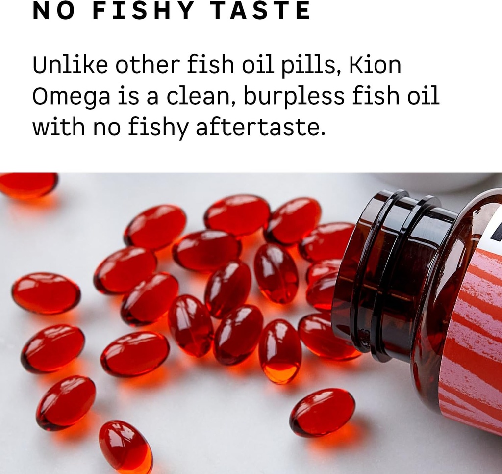 kion-omega---omega-3-fatty-acid-suppleme-3.jpg