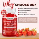 magnesium-glycinate-gummies-600mg-sugar--6.jpg