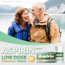 healtha2z-aspirin-81mg-low-strength-chew-6.jpg