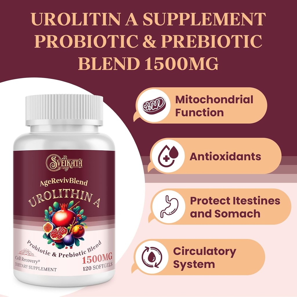urolithin-a-supplement-1500mg-advanced-u-3.jpg