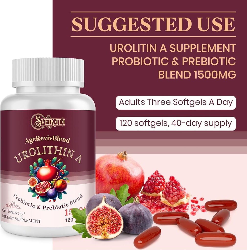 urolithin-a-supplement-1500mg-advanced-u-4.jpg