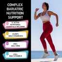 bariatric-multivitamin-with-iron-for-wom-6.jpg