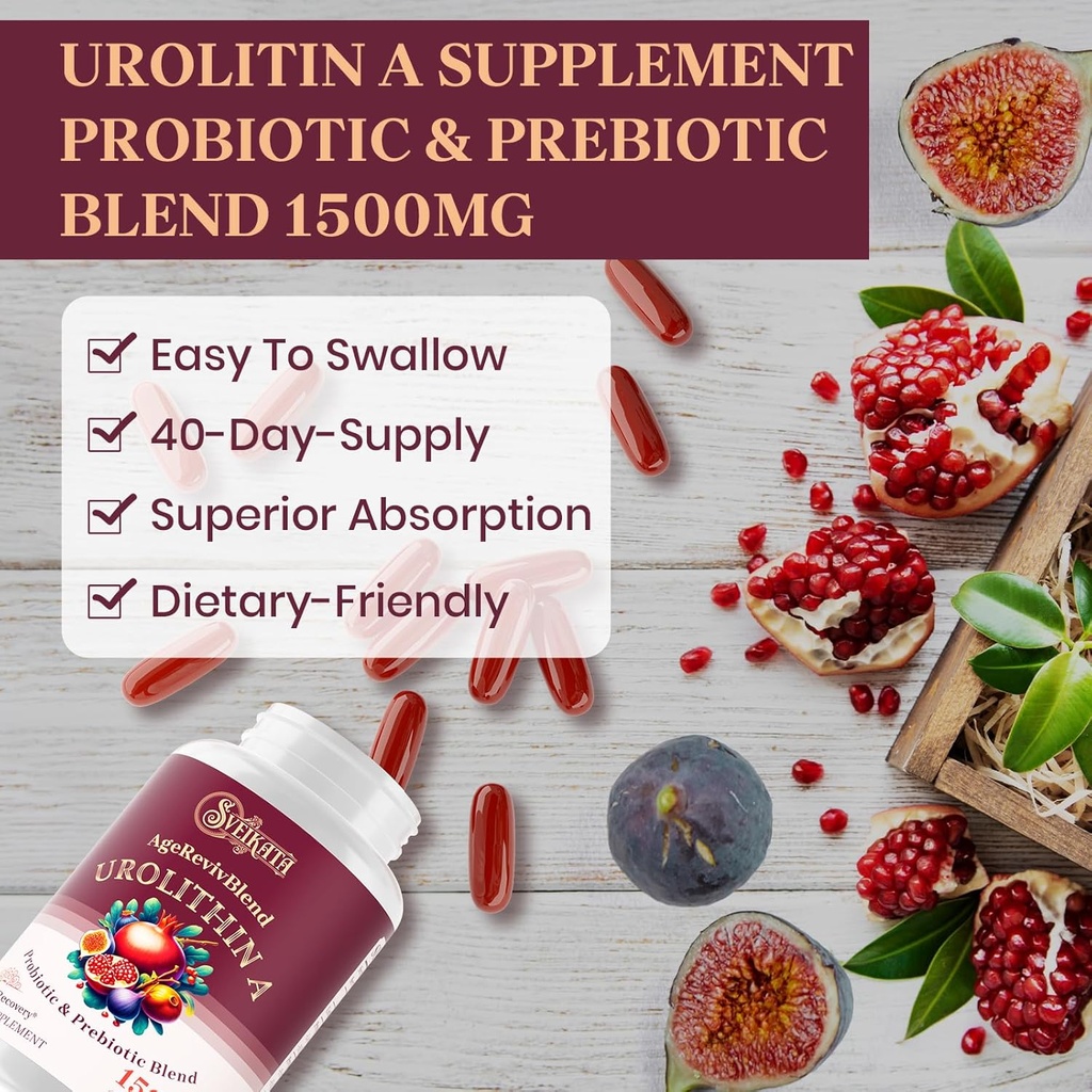 urolithin-a-supplement-1500mg-advanced-u-5.jpg