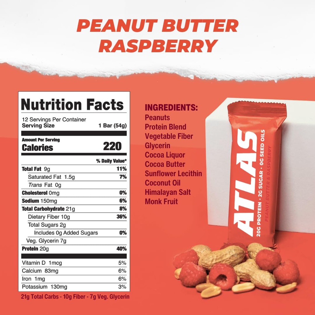 atlas-protein-bar-20g-protein-1g-sugar-c-2.jpg