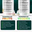 daily-fruits-and-veggies-supplement---18-3.jpg