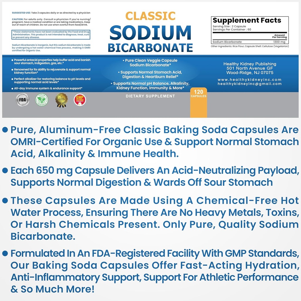 classic-sodium-bicarbonate-650mg-natural-5.jpg