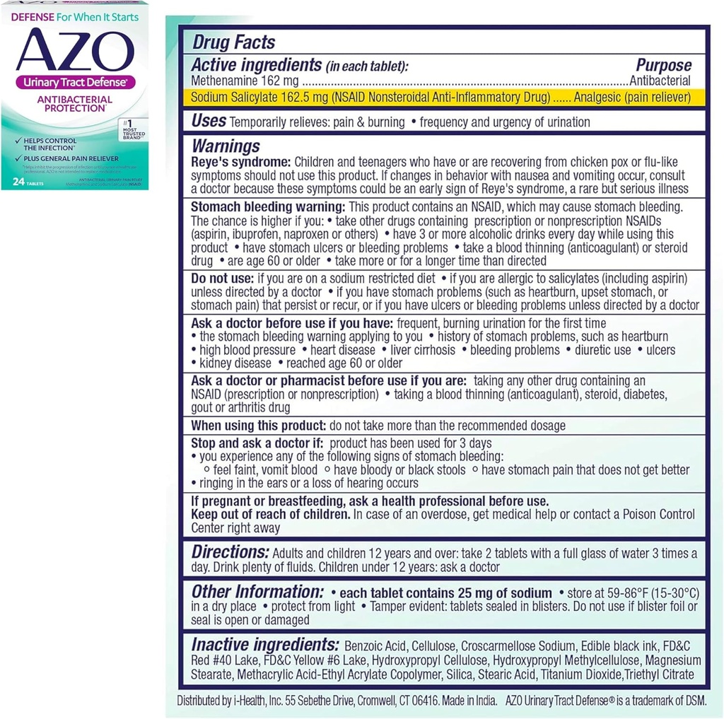 azo-urinary-tract-defense-antibacterial--2.jpg