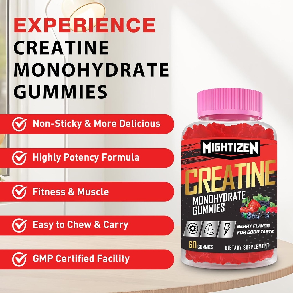 creatine-monohydrate-gummies-for-men-wom-4.jpg
