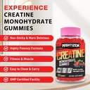 creatine-monohydrate-gummies-for-men-wom-4.jpg