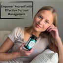 pspa-stress-relief-supplement-and-cortis-5.jpg