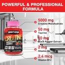creatine-monohydrate-gummies-for-men-wom-6.jpg