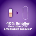 amazon-basic-care-omeprazole-delayed-rel-3.jpg