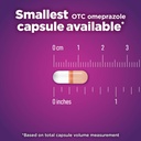 amazon-basic-care-omeprazole-delayed-rel-6.jpg