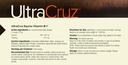 ultracruz-equine-vitamin-b-1-3.jpg