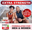 keto-acv-gummies-advanced-weight-loss----4.jpg