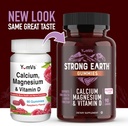 yum-vs-strong-earth-calcium-magnesium-vi-3.jpg