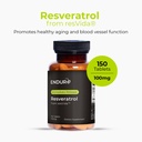 endur-resveratrol-healthy-aging-cardiova-2.jpg
