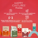 happy-cultures-goodbye-gas-chewable-gas--6.jpg