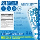 performix---sst-original---pre-workout---6.jpg