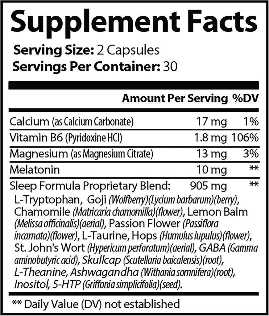 sleep-support-supplement-60-capsules-wit-2.jpg
