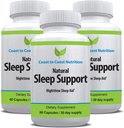 sleep-support-supplement-60-capsules-wit-4.jpg