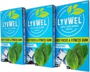 lyvwel-energy-gum-80mg-caffeine-50mg-tau-2.jpg