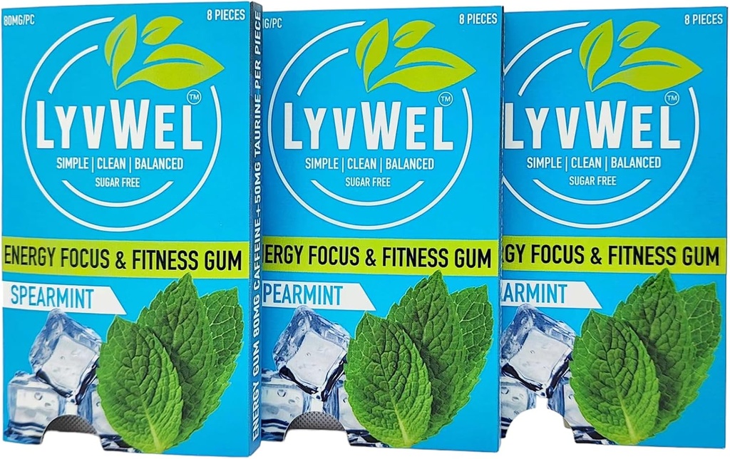lyvwel-energy-gum-80mg-caffeine-50mg-tau-3.jpg