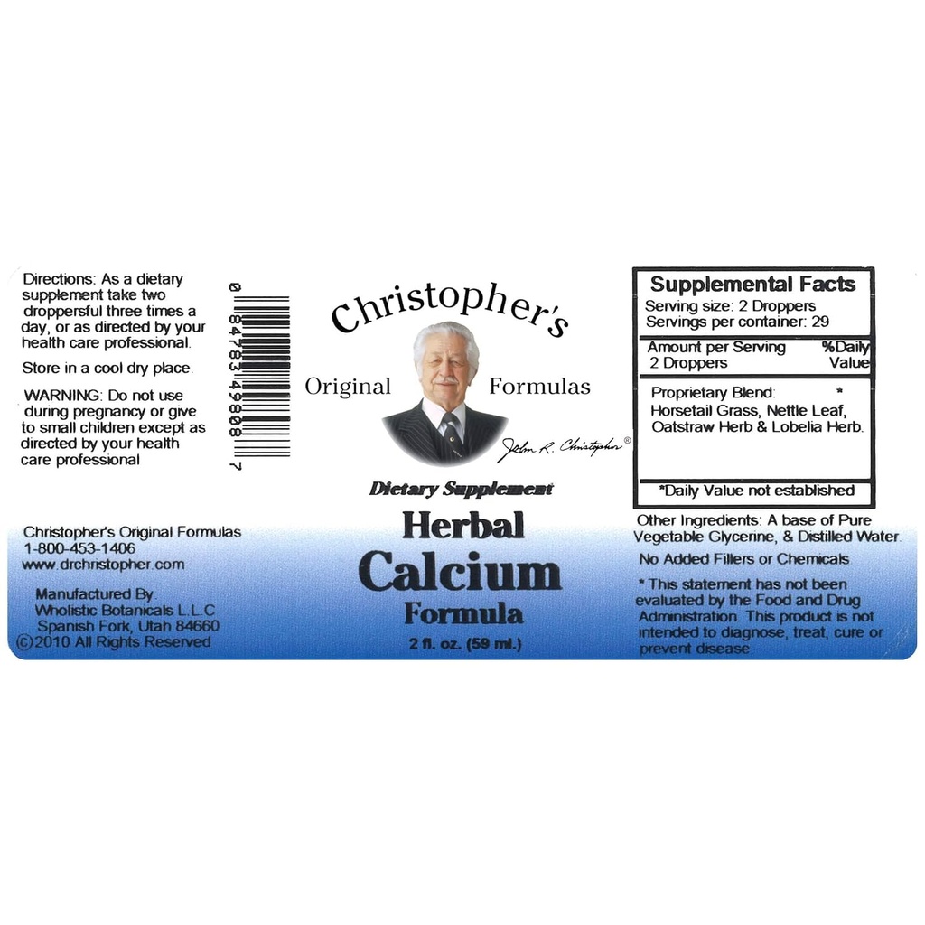 christophers-original-formulas-herbal-ca-2.jpg