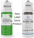 extra-strength-colloidal-silver-gel-30pp-2.jpg