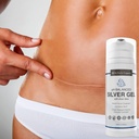 extra-strength-colloidal-silver-gel-30pp-4.jpg