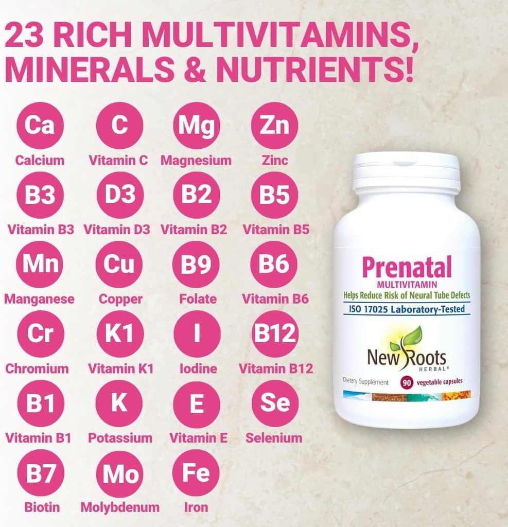 new-roots-prenatal-vitamins-and-minerals-4.jpg