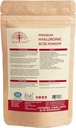 bhm-premiun-acid-powder-50gm-2.jpg