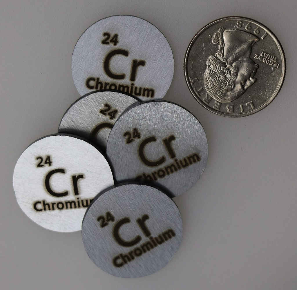 chromium-cr-2426mm-metal-disc-with-acryl-3.jpg