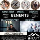 100-pure-maximum-strength-shilajit-resin-4.jpg