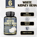 satoomi-6in1-white-kidney-bean-extract-c-3.jpg