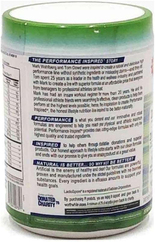 performance-inspired-nutrition-plant-pro-4.jpg