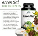 optimal-health-systems-b-awake-super-b-v-5.jpg