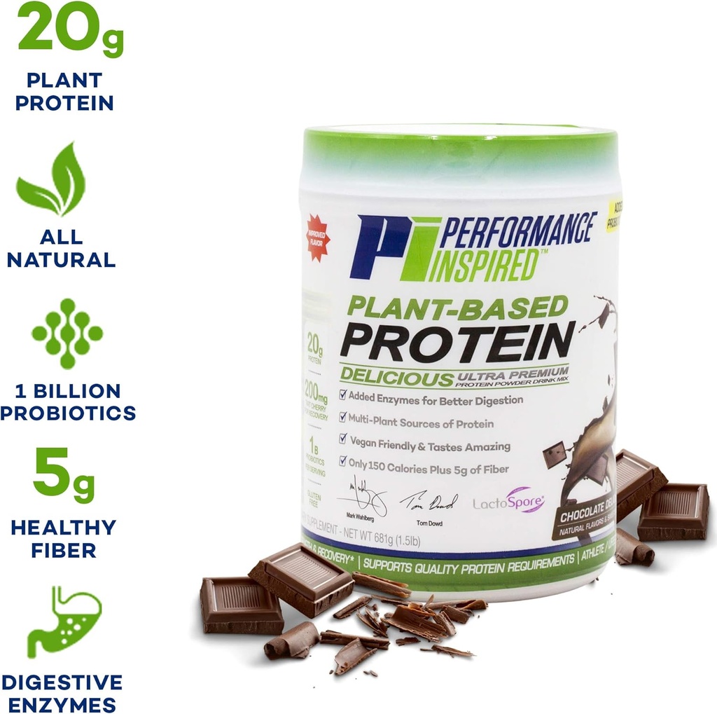 performance-inspired-nutrition-plant-pro-5.jpg