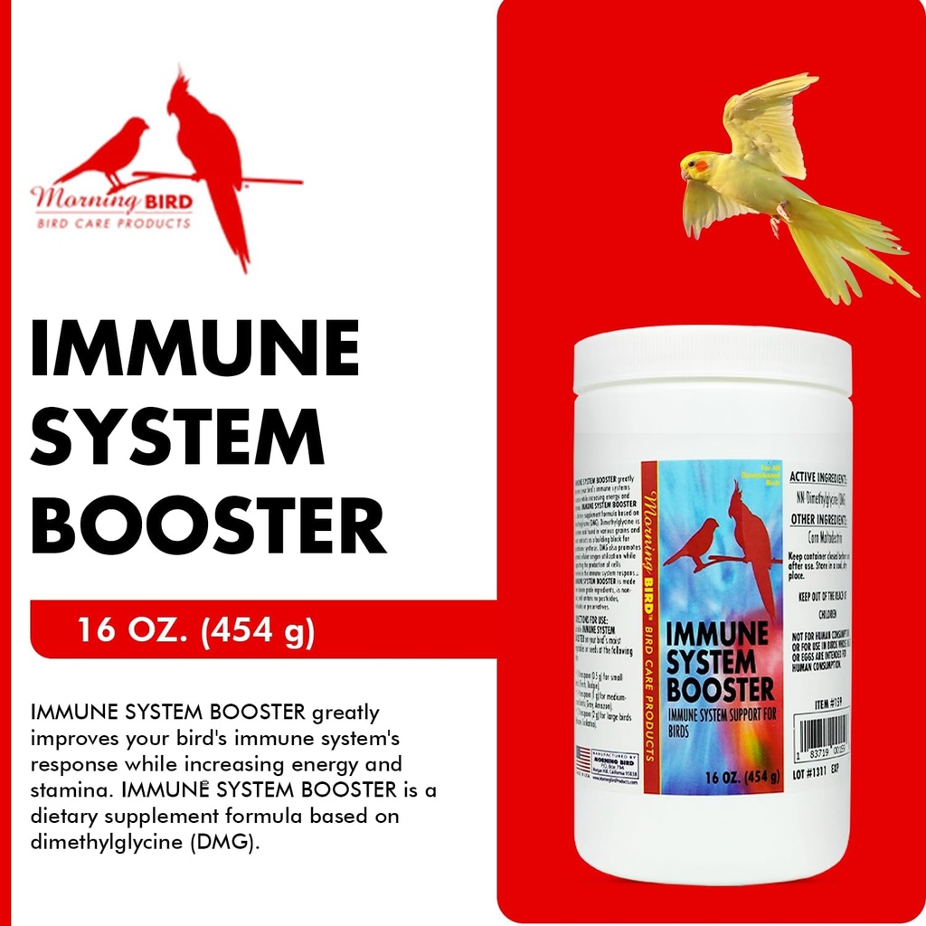 morning-bird-immune-system-booster-16-oz-2.jpg