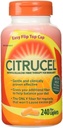 citrucel-fiber-therapy-240-fiber-caplets-2.jpg