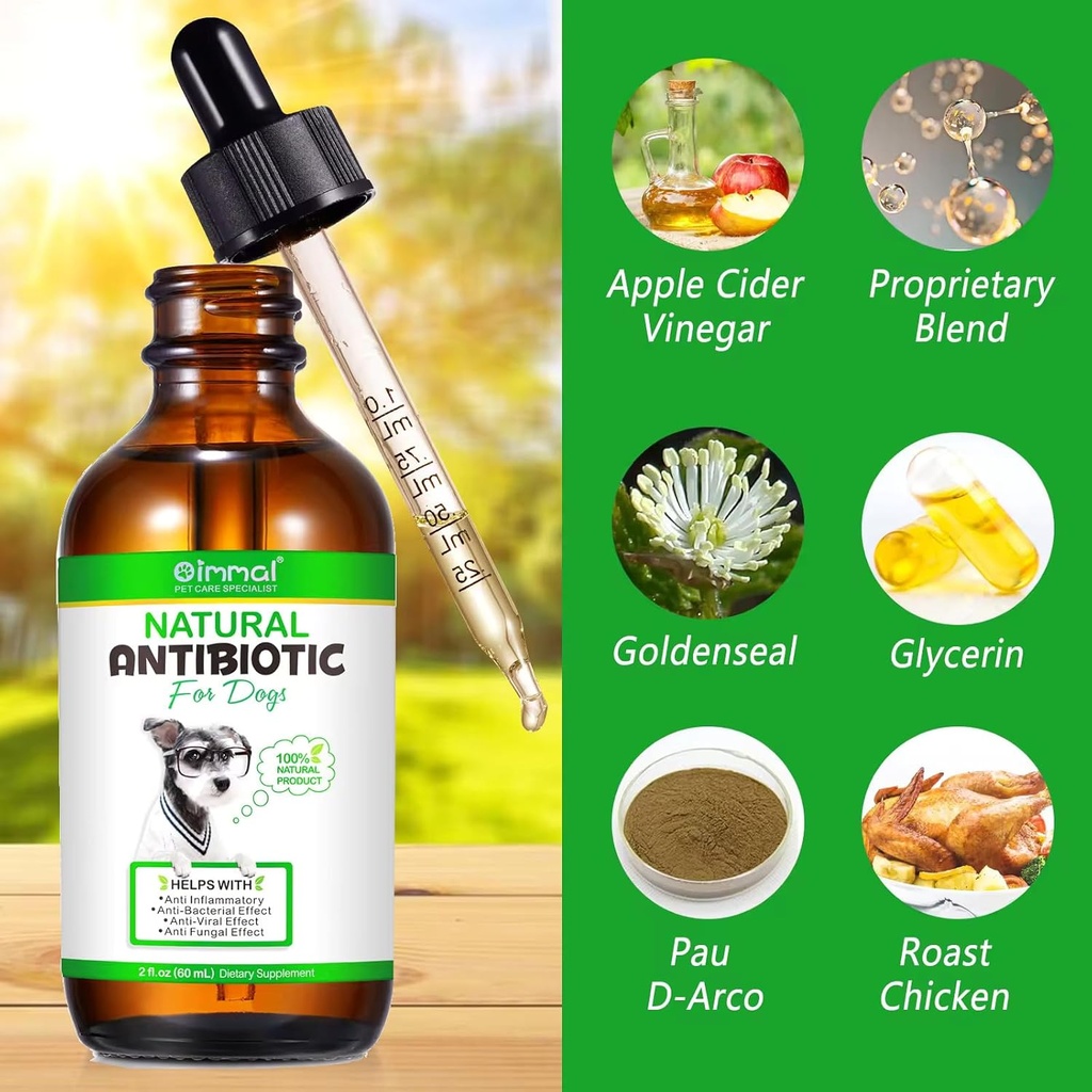 natural-dog-antibiotics-supplement-herba-3.jpg