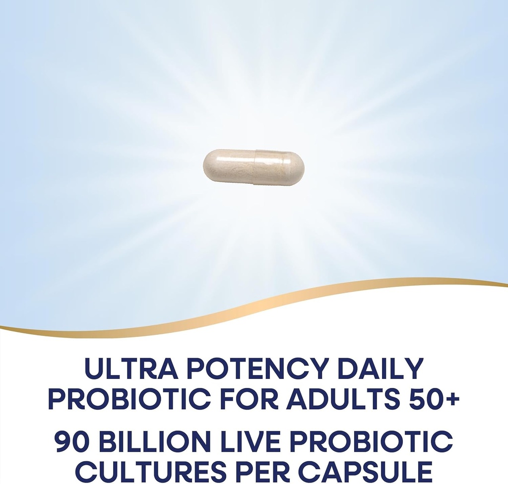 natures-way-fortify-optima-probiotic-for-4.jpg