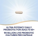 natures-way-fortify-optima-probiotic-for-4.jpg
