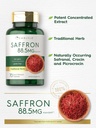 carlyle-saffron-extract-supplement-885mg-4.jpg