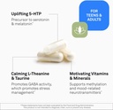 neuroscience-mood-support-supplement---t-3.jpg