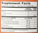 now-foods-neptune-krill-oil-500mg2-pack1-3.jpg