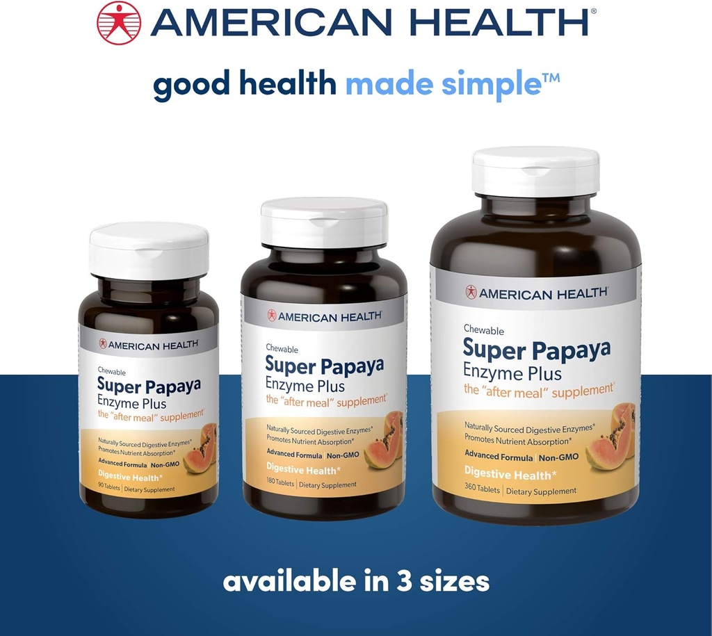 american-health-products-super-papaya-en-6.jpg
