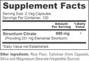 nusapure-strontium-680-mg-200-vegetarian-4.jpg