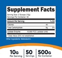 nutricost-lactase-powder-500-grams---non-2.jpg