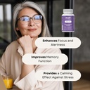 besti-supplements-focus---perimenopause--2.jpg